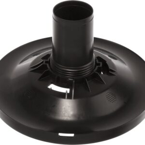 12041189 Bosch Base