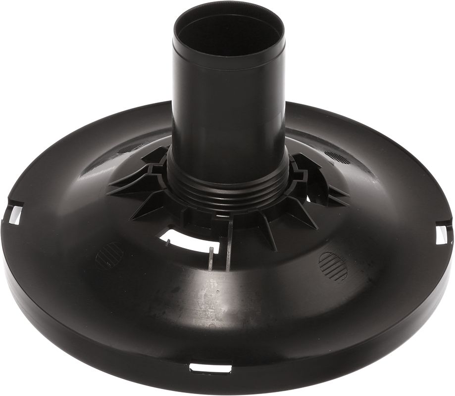 12041189 Bosch Base
