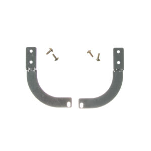 WX13X10001 GE Non-Wood Countertops Bracket Kit