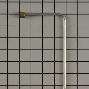 00650859 Bosch Oven Tube