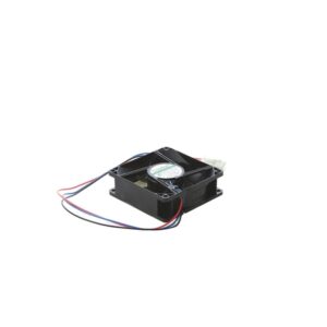 12021376 Bosch Refrigerator Fan