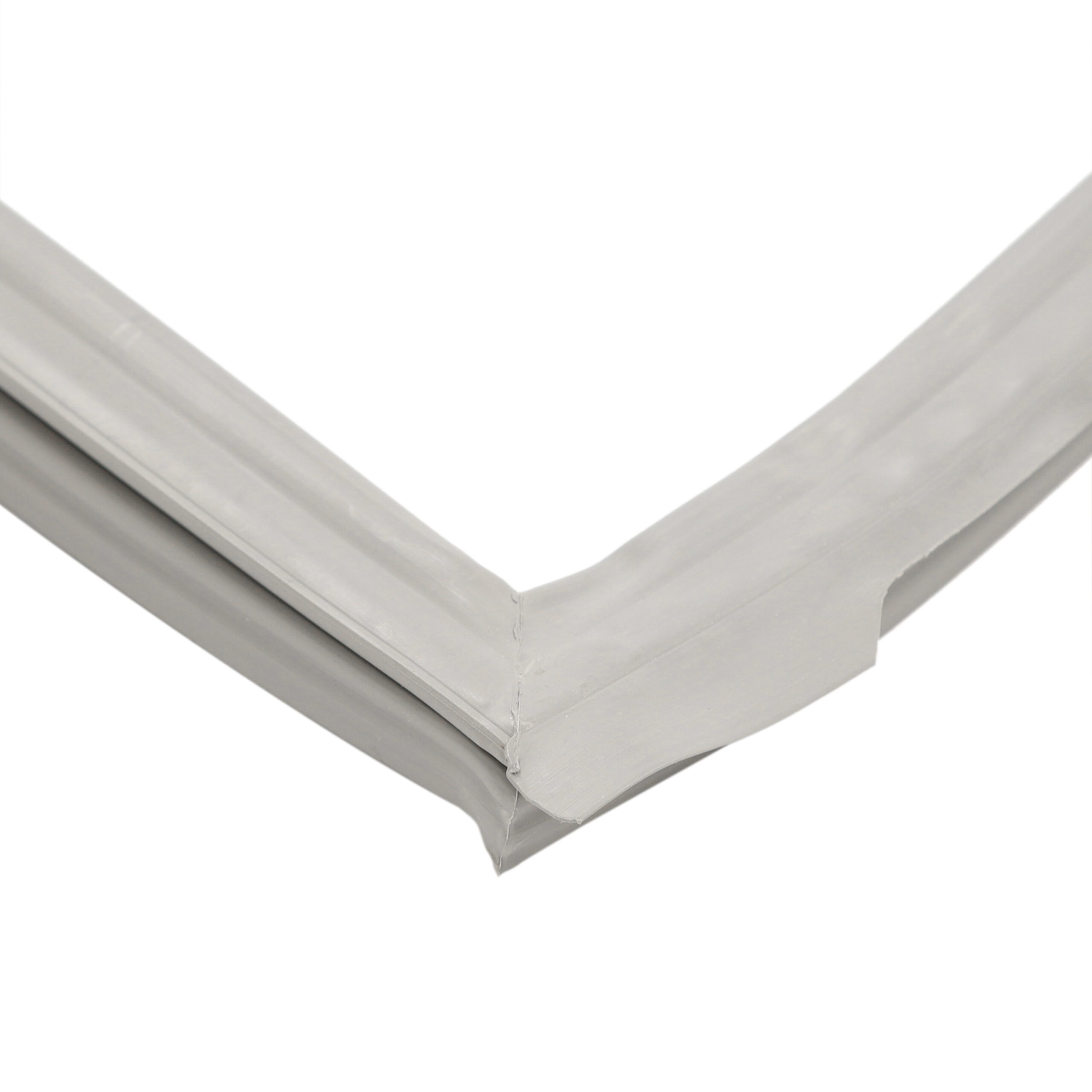 W10846057 Whirlpool Door Gasket - Image 5