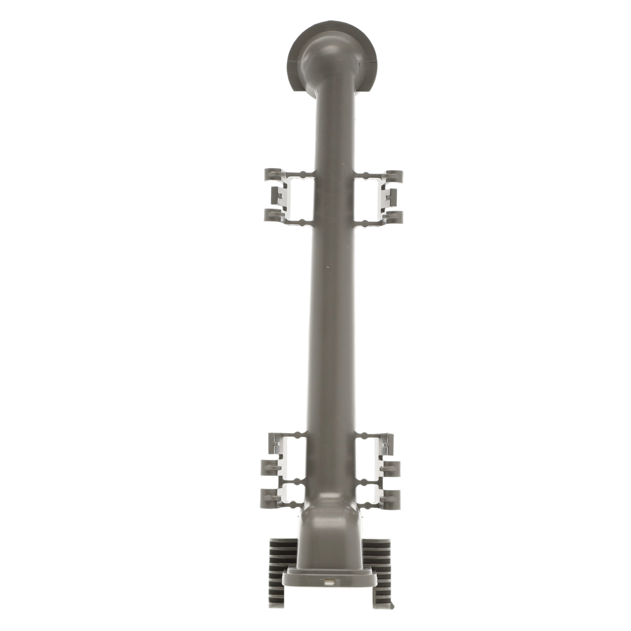 WPW10571946 Whirlpool Manifold - Image 5