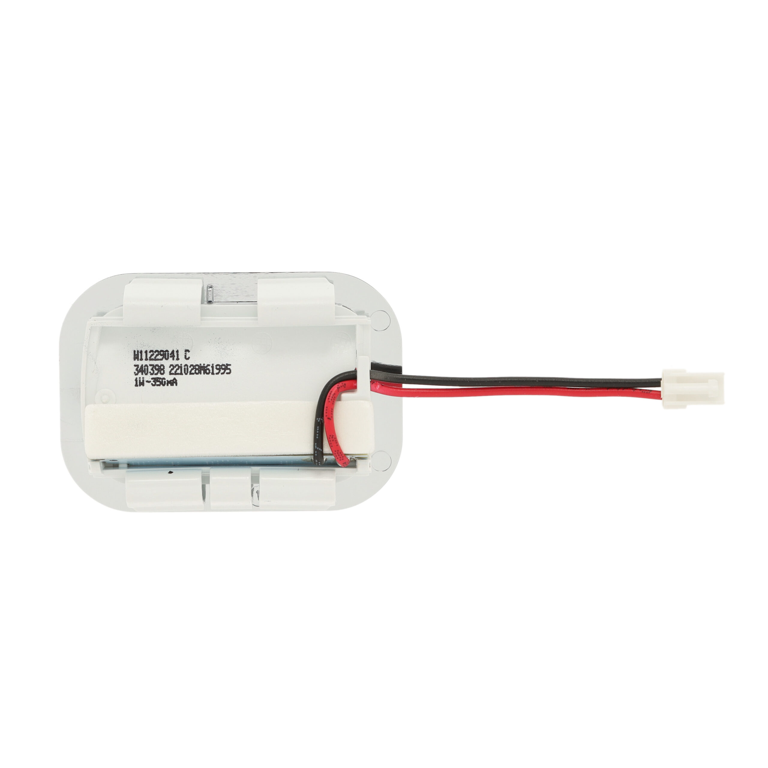 W11601311 Whirlpool Refrigerator Module - Image 5