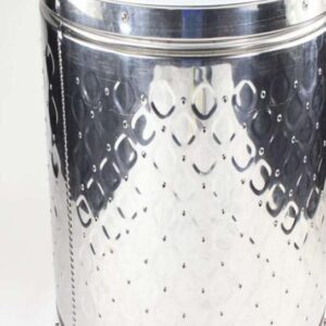5304500427 Frigidaire Tub