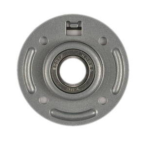WE03X28294 GE Bearing Assembly