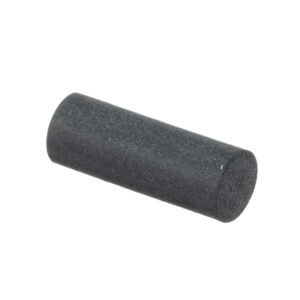 204365 Speed Queen FOAM, CapACITIVE Switch