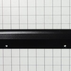 WP2208493B Whirlpool Refrigerator Handle