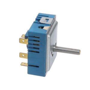 DG44-01007C Samsung Regulator Energy P