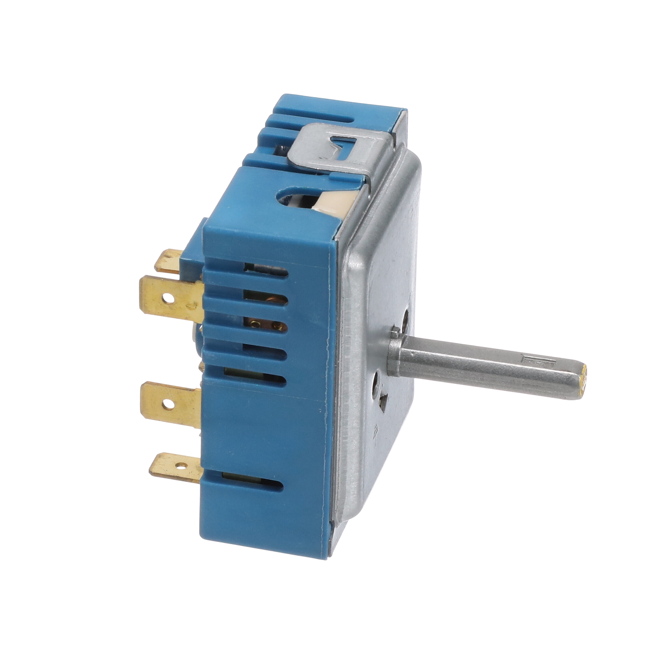 DG44-01007C Samsung Regulator Energy P