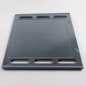 WP3195097 Whirlpool Oven Bottom