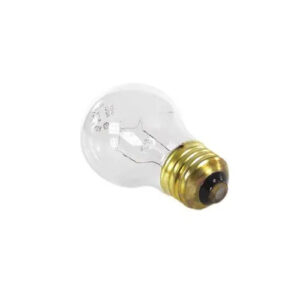 00623710 Bosch Oven Lamp