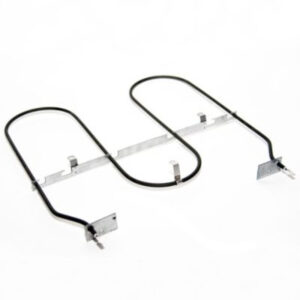 WP9760771 Whirlpool Electric Oven Broil Element