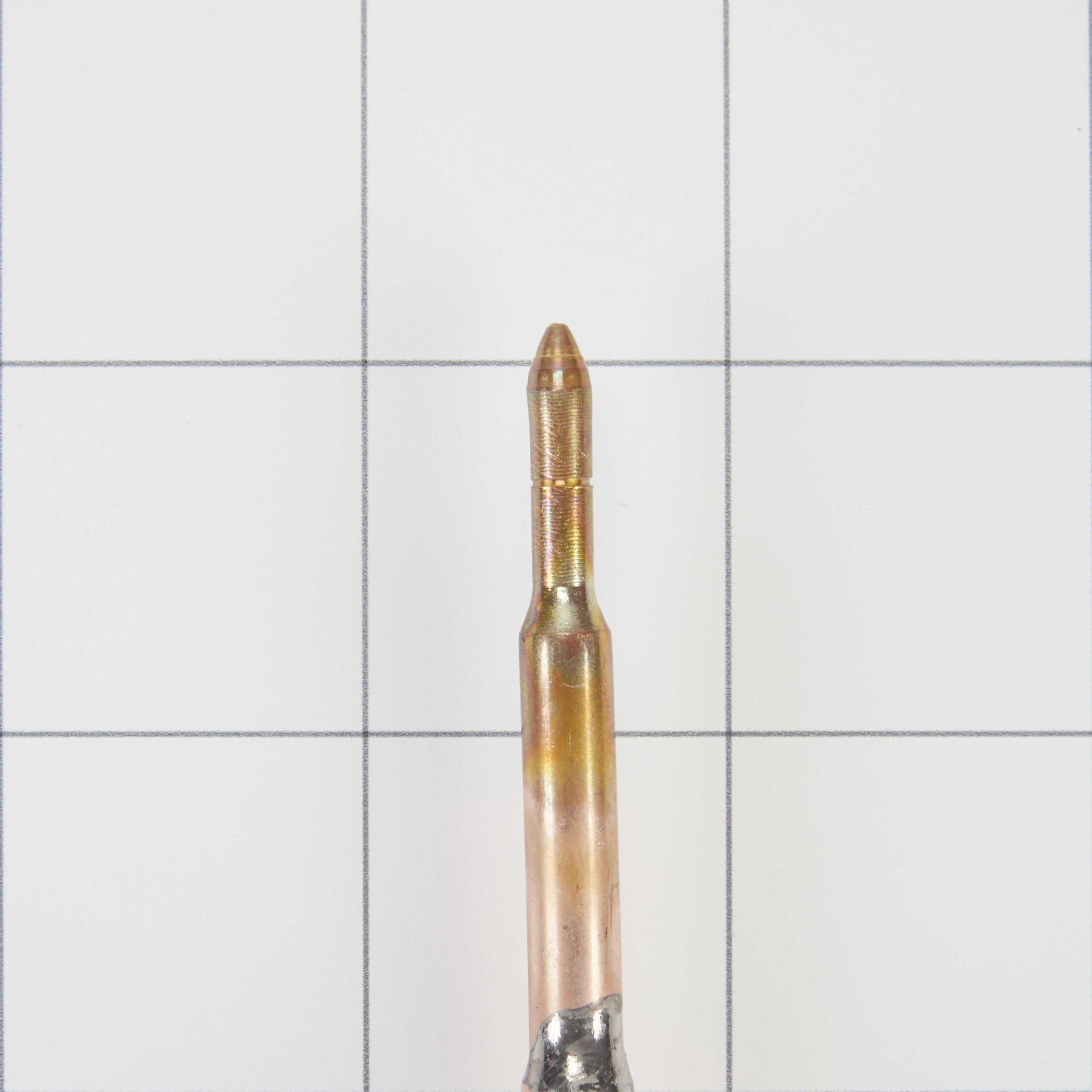 WPW10143759 Whirlpool Filter Dryer - Image 4