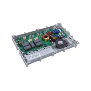 579026 Fisher & Paykel Generator Board 2 Burner