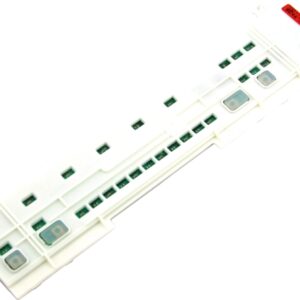 00705306 Bosch Dishwasher Control Module Unit