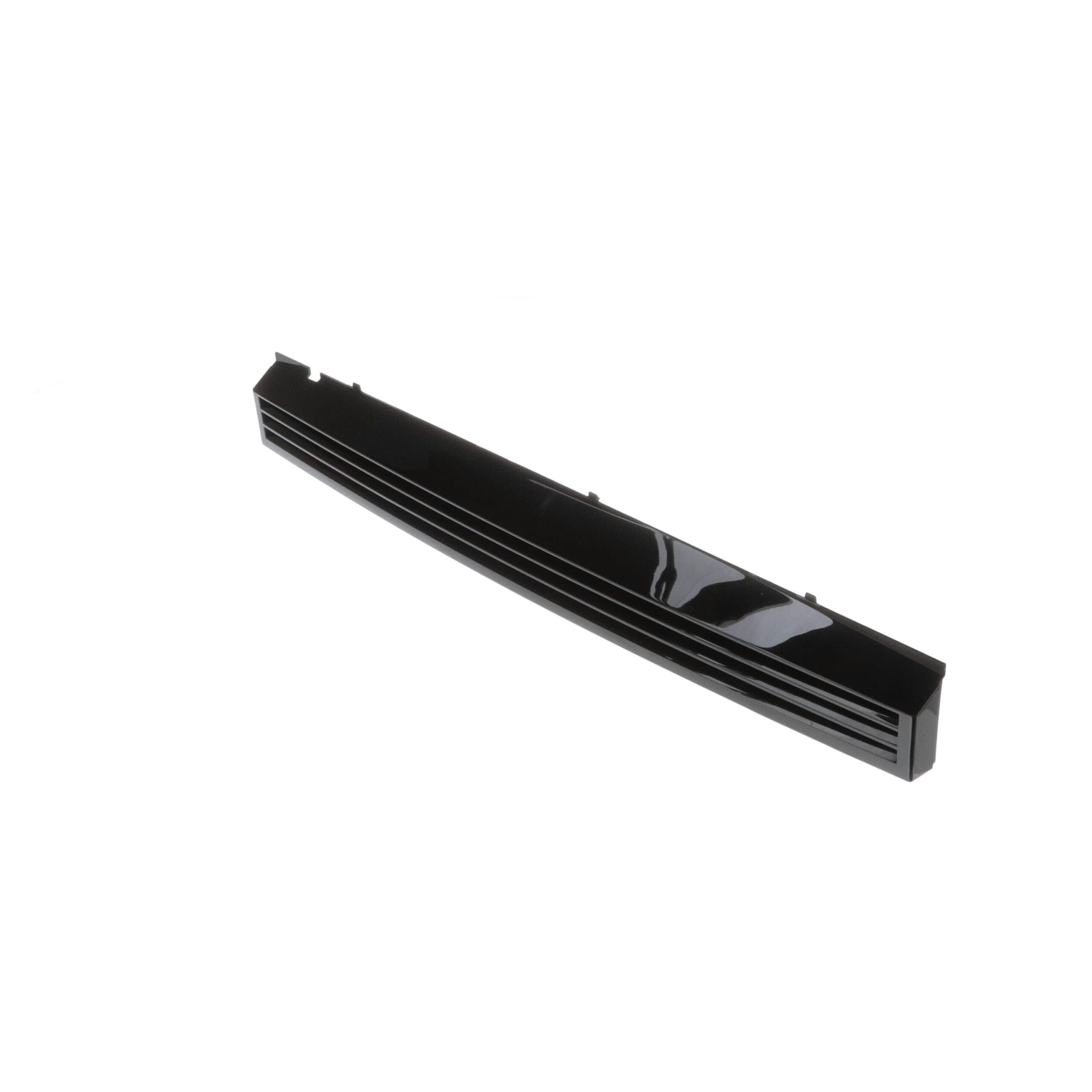 W10450187 Whirlpool Microwave Oven Vent Grille