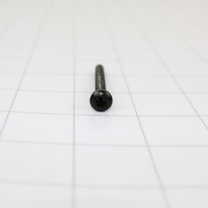 DE81-02052A Samsung Service Screw #10-32 X 2 TORX