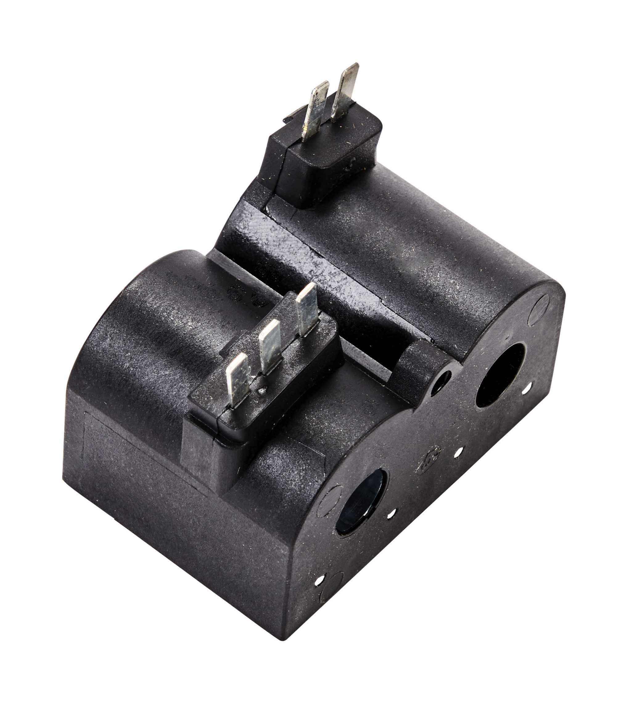 WPW10328463 Whirlpool Coil-Valve