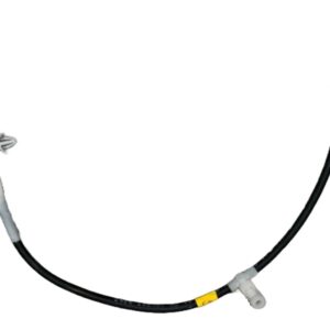 EBD48922836 LG Washer Sensor Assembly