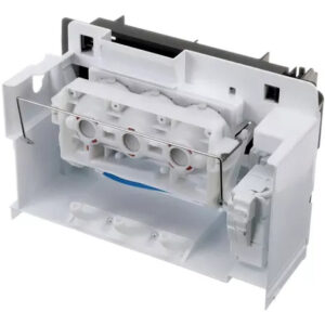 AEQ73449910 LG Ice Maker Kit Assembly