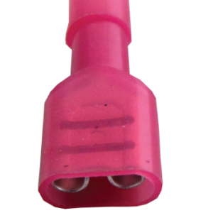 T1007 Supco Quick Disc Ins (10pc)