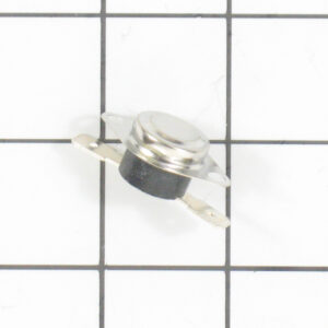 00617454 Bosch Temperature Limiter