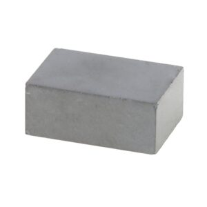 00631070 Bosch Refrigerator Permanent Magnet