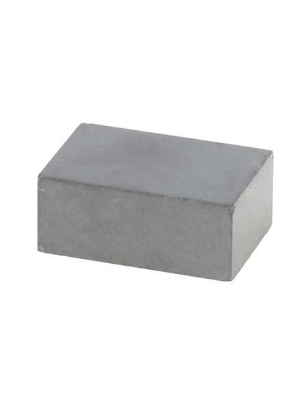 00631070 Bosch Refrigerator Permanent Magnet