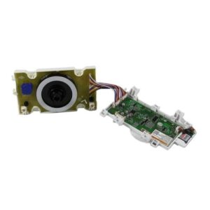 EBR85194702 LG PCB Assembly Display