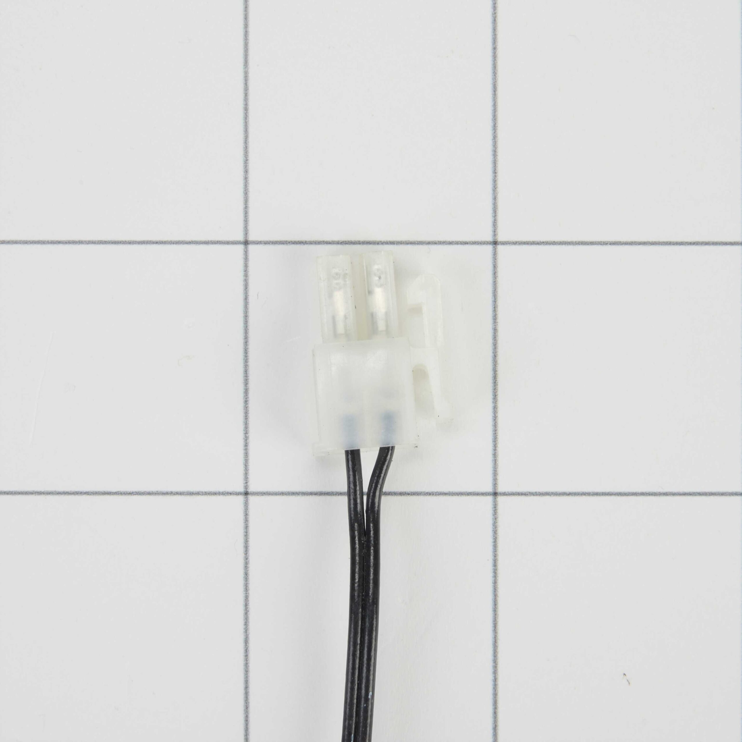 WP2188820 Whirlpool Refrigerator Thermistor - Image 4