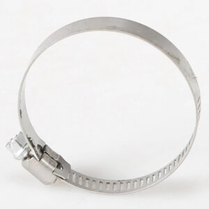 W10783615 Whirlpool Dishwasher Clamp