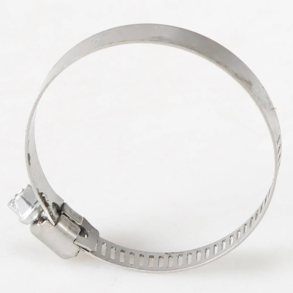 W10783615 Whirlpool Dishwasher Clamp