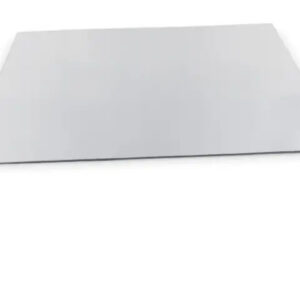 WP9781593 Whirlpool Door Glass