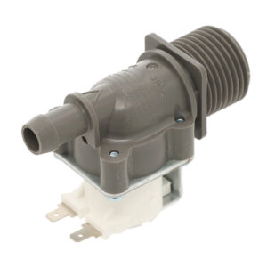 5220FR2006Z LG Valve Assembly Inlet