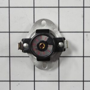 AT015 Supco Adjuster Thermostat