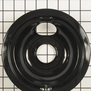 L304430996 Frigidaire/Electrolux 6" SP PORCELAIN DRI