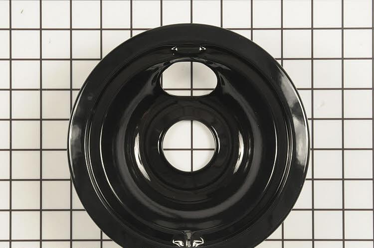 L304430996 Frigidaire/Electrolux 6" SP PORCELAIN DRI