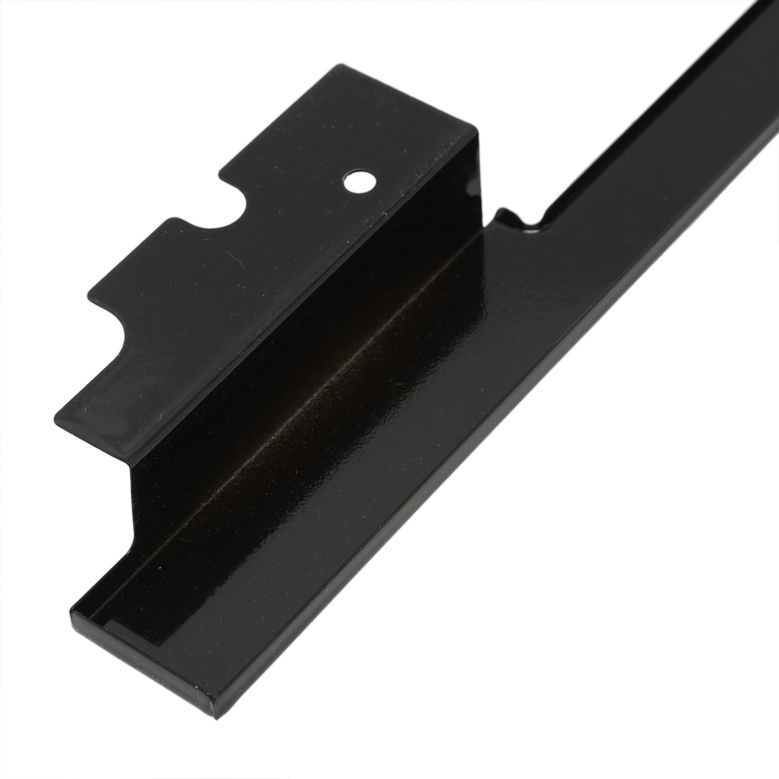 W11598135 Whirlpool Trim - Image 7