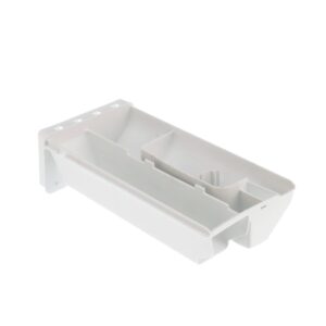 803667 Speed Queen Dispenser Drawer