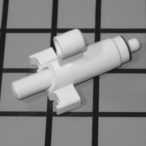 WP693145 Whirlpool Lid Latch