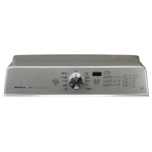 W11112662 Whirlpool Console