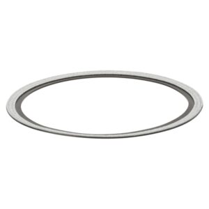 00652500 Seal Set Drum Support