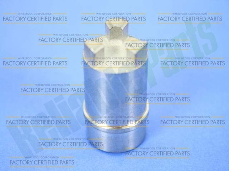 WP2220458 Whirlpool Drive Cam - Image 2