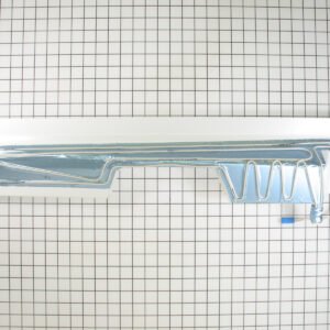 00716804 Bosch Refrigerator Heating Element