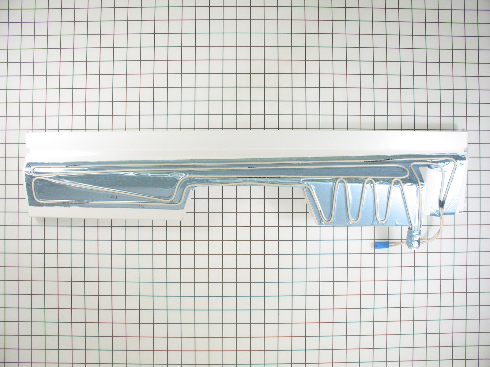 00716804 Bosch Refrigerator Heating Element