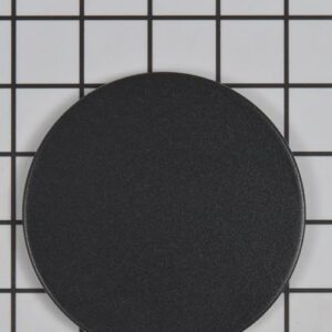 W11590055 Whirlpool Cap-Burner