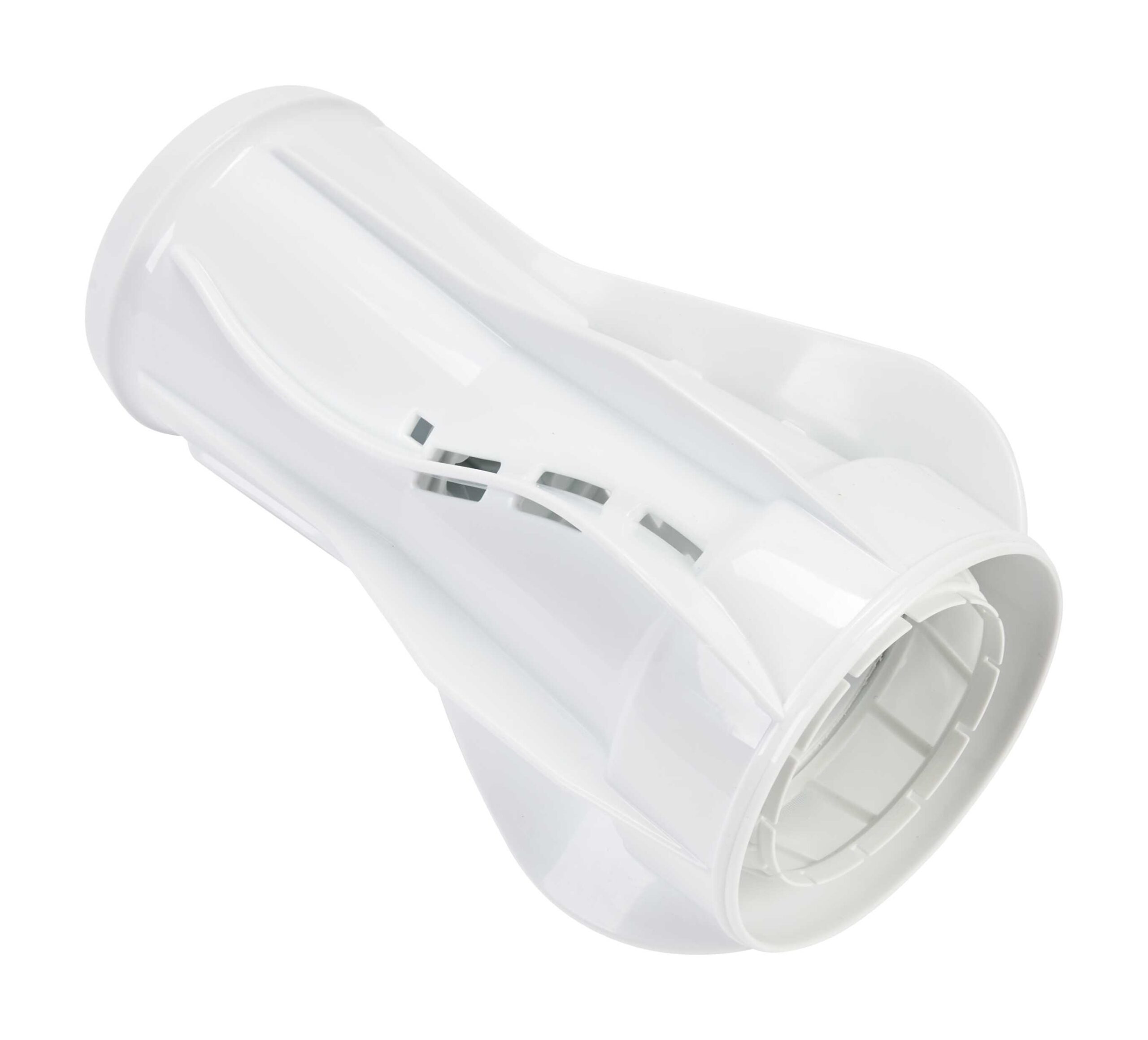 WP63840 Whirlpool Filter