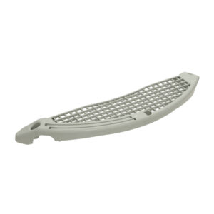 3550EL1005C LG Dryer Lint Filter Guide and Grille
