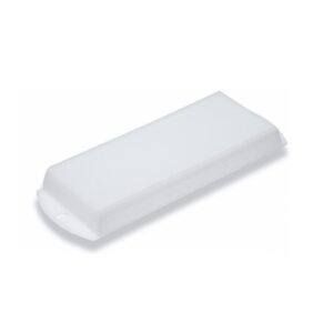 874108 Fisher & Paykel Tray Ice Lid